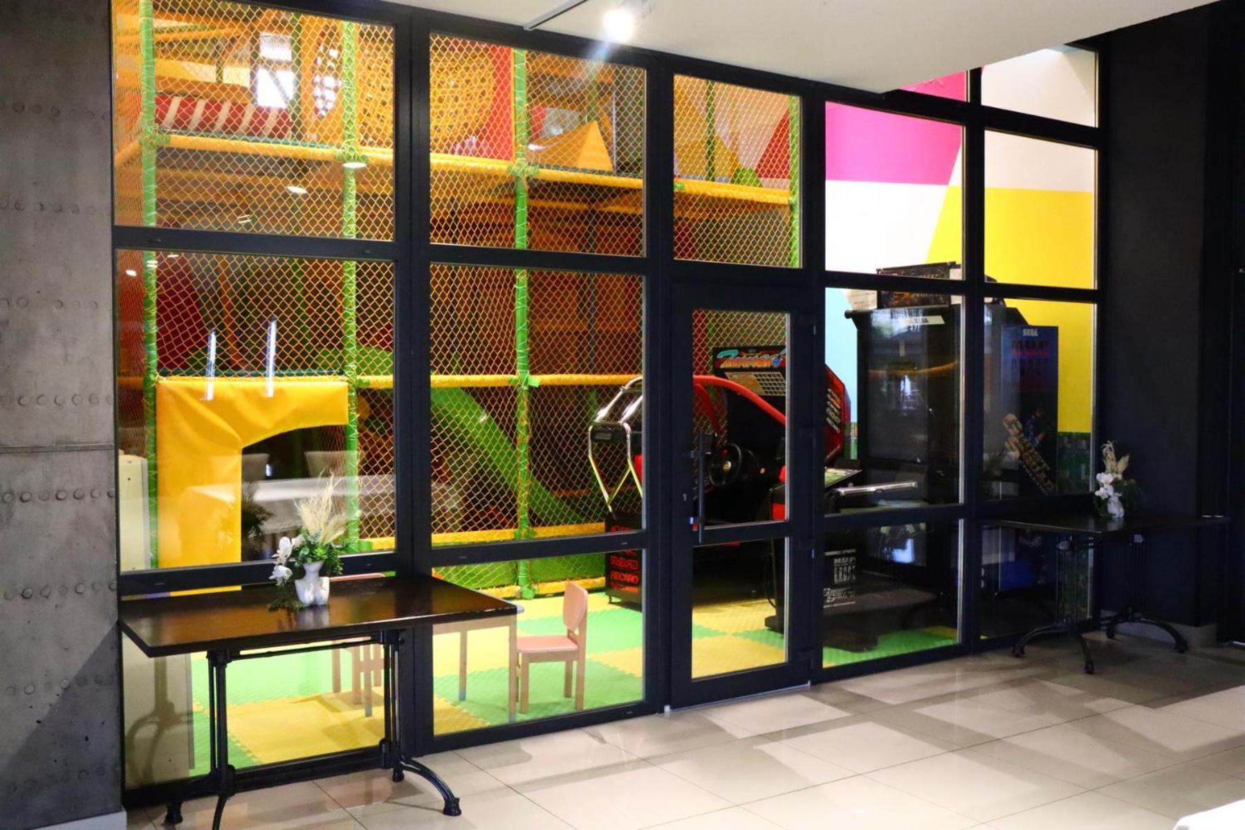 Sobkoff Hotel Khmelʼnytsʼkyy Exterior foto